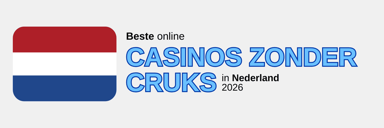 Ontdek de Beste Casinos Zonder CRUKS 1272940955