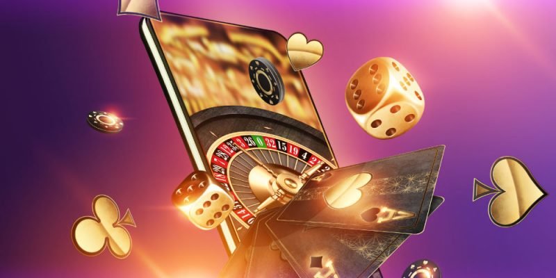 Ontdek de Spannende Wereld van Igobetcasino 1561315112