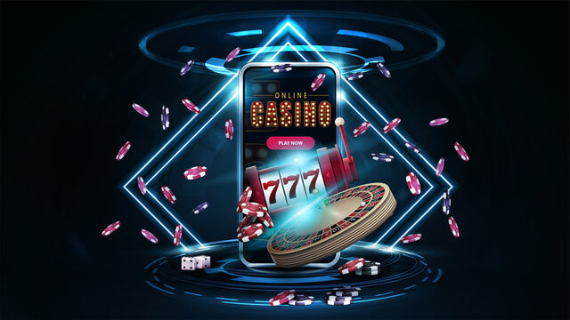 Oplev Spændingen ved Online Casino Cashwin 1600544362