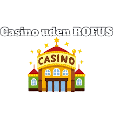 Spil og Casino Online En Guide til Danmarks Bedste Spilmuligheder