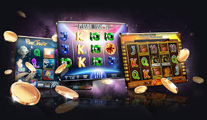 Step-by-Step Guide to the Slot Lair Casino Registration Process 1259194393 Step-by-Step Guide to the Slot Lair Casino Registration Process 1259194393