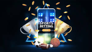 The Ultimate Guide to Betwinner Your Gateway to Online Betting -629749122