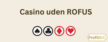 Udenlandske Casinoer for Danskere En Guide til Sikker Spiloplevelse