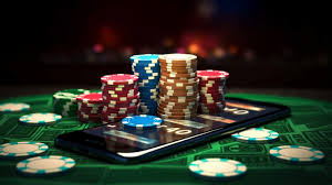 Understanding Casino Bonuses Without Deposit A Guide to Non-AAMS Options