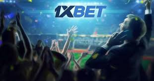 Unleash Excitement with 1xBet Thailand Promo Unleash Excitement with 1xBet Thailand Promo