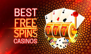 Unlock 40 Free Spins No Deposit Bonuses Today! -747015684