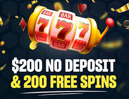 Unlock 40 Free Spins No Deposit Bonuses Today! -747015684
