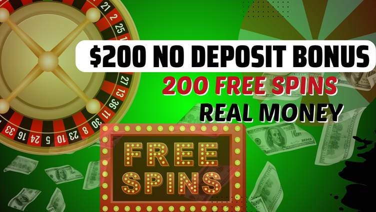 Unlock 40 Free Spins No Deposit Bonuses Today! -747015684