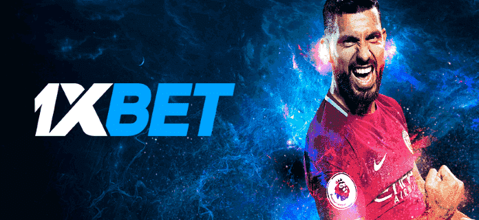 1xbet Login and Registration Guide for Cameroon Users 402547925 1xbet Login and Registration Guide for Cameroon Users 402547925
