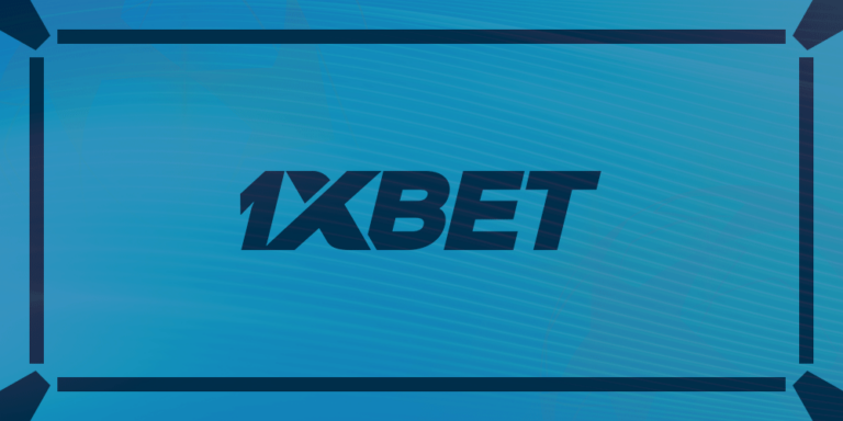 1xbet Login and Registration Guide for Cameroon Users 402547925 1xbet Login and Registration Guide for Cameroon Users 402547925