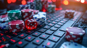 All You Need to Know About Cazeus Online Casino UK