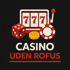 Bedste Casinoer uden MitID - Find Dine Favoritter Bedste Casinoer uden MitID - Find Dine Favoritter