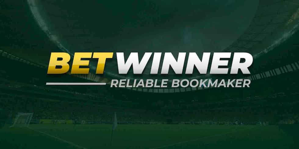 كل ما تحتاج معرفته عن Betwinner منصة المراهنة الرائدة كل ما تحتاج معرفته عن Betwinner منصة المراهنة الرائدة