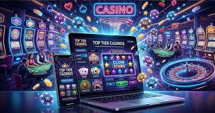 Casino Bonus Uden Indbetaling Sådan Finder Du De Bedste Tilbud 777844425 Casino Bonus Uden Indbetaling Sådan Finder Du De Bedste Tilbud 777844425