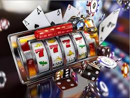 Casinò con Deposito di 5 Euro Scopri le Migliori Offerte