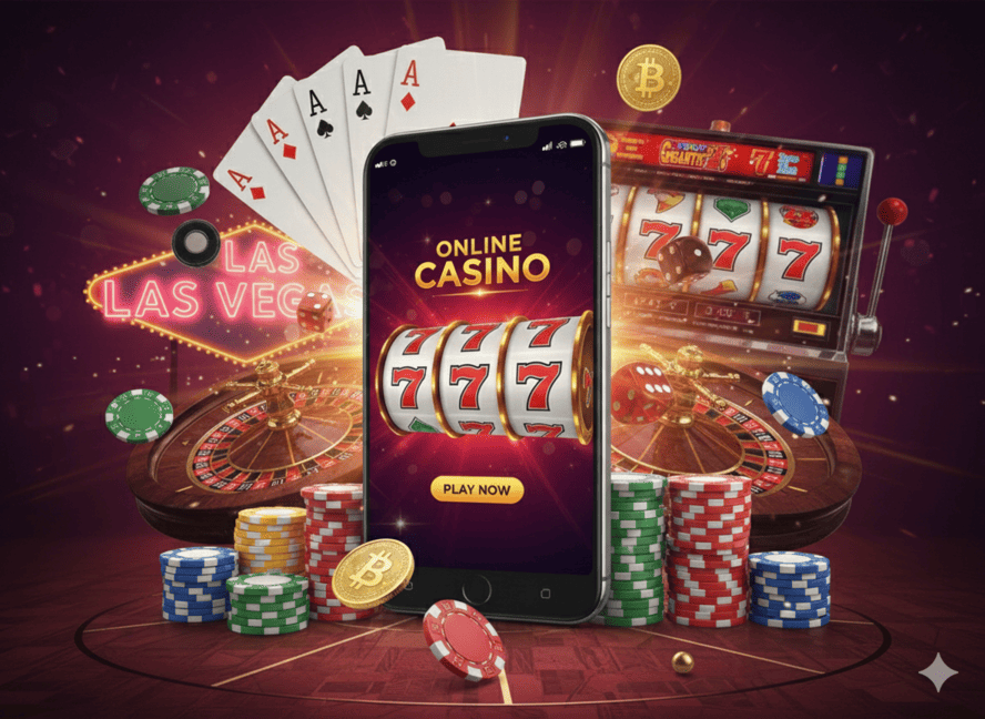 Casino Uden Rufus Med Trustly En Guide til Sikker Spiloplevelse 757114659