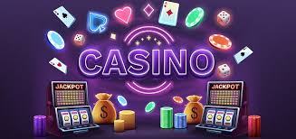 Casino Uden Rufus Med Trustly En Guide til Sikker Spiloplevelse 757114659