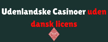 Casino Uden Rufus Mobilbetaling Med MobilePay 822584253