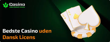 Casino Uden Rufus Mobilbetaling Med MobilePay 822584253