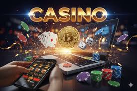 Dansk Casino Uden Rufus Frie Spil uden Begrænsning