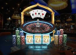 De Bedste Casino Betalingsmetoder til Online Spil 758689441