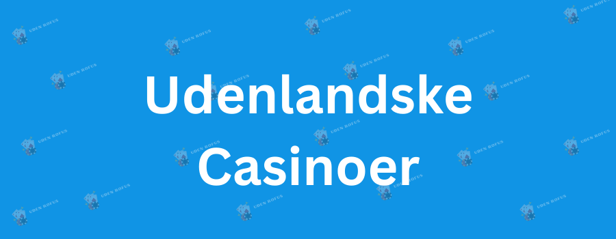 De Bedste Casino Betalingsmetoder til Online Spil 758689441