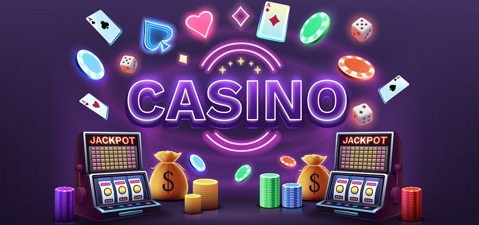 De Bedste Online Casinoer Uden Rufus Spil Trygt og Sikkert