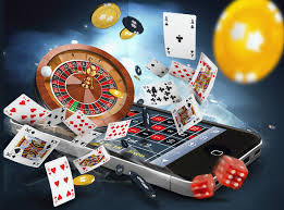 Discover Casper Spins Online Casino UK A Spooky Gaming Adventure Discover Casper Spins Online Casino UK A Spooky Gaming Adventure