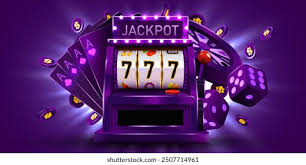 Discover the Excitement of Willbet Casino Your Ultimate Gaming Destination 1587962096