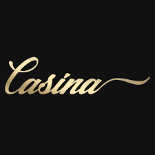 Entdecken Sie die Welt von Casina Casino