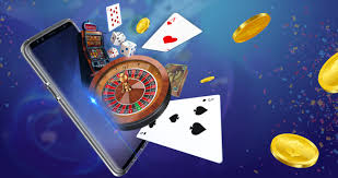 Erleben Sie aufregende Spiele im Playio Casino Erleben Sie aufregende Spiele im Playio Casino