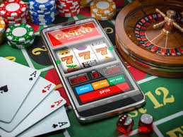 Explore the Exciting World of Bizzo Casino & Sportsbook 295000347