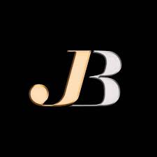 Explore the JB Casino App Your Ultimate Gaming Experience Explore the JB Casino App Your Ultimate Gaming Experience