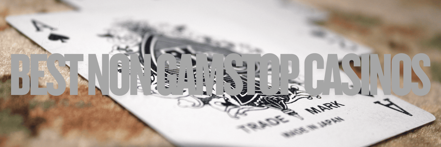 Exploring Sites Not Registered with GamStop A Comprehensive Guide