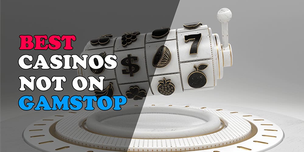 Exploring the World of Independent Non GamStop Casinos