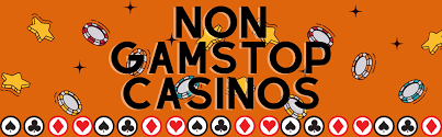 Exploring the World of Independent Non GamStop Casinos