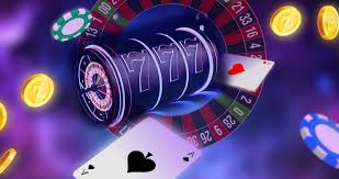 Exploring the World of Zaka Bet Your Ultimate Betting Guide Exploring the World of Zaka Bet Your Ultimate Betting Guide