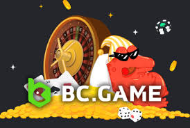 Maksimalkan Keuntungan Anda dengan Kode Bonus BC.Game