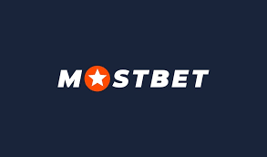 Mostbet Oyunları Hər Kəs Üçün Əyləncə Dünyası