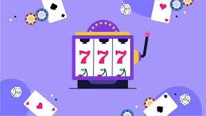 Online Casinoer Uden ROFUS En Guide til Spil uden Begrænsninger