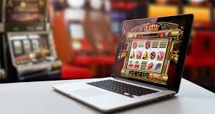 Spin Million  Le Guide Ultime pour Devenir Un Joueur Gagnant