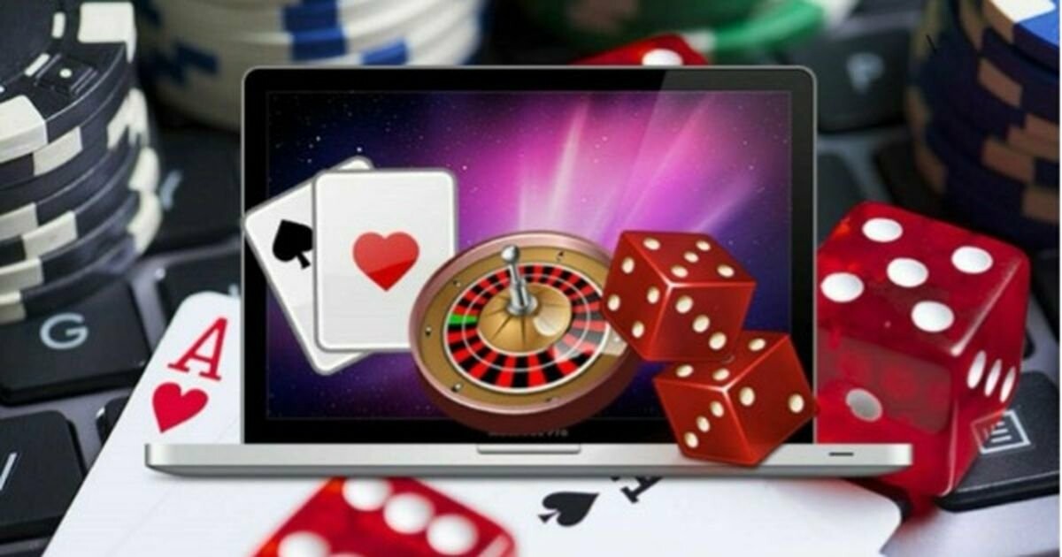 Spin Million  Le Guide Ultime pour Devenir Un Joueur Gagnant