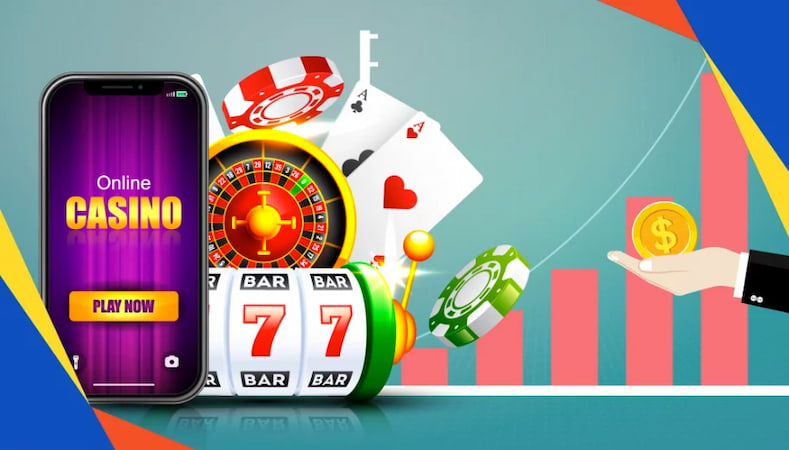 The Ultimate Guide to Crown Bet Unleashing Your Betting Potential
