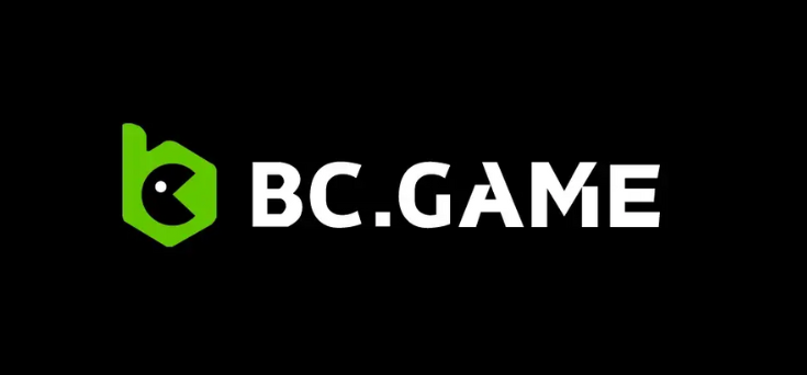 BC.Game Withdrawal Methods A Comprehensive Guide 1702435191