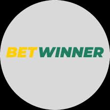 Betwinner An In-Depth Review of the Leading Betting Platform