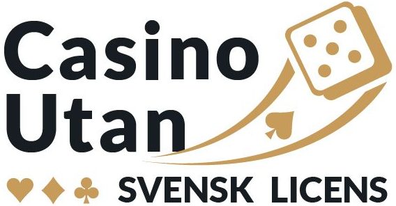 Casinon Utan Svensk Licens - En Guide till Alternativa Spelupplevelser Casinon Utan Svensk Licens - En Guide till Alternativa Spelupplevelser
