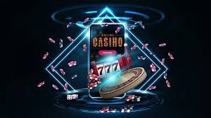 Cazeus Casino Your Ultimate Gaming Experience Awaits Cazeus Casino Your Ultimate Gaming Experience Awaits