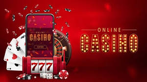 Discover the Excitement of Online Casino Peaches UK 1817742503