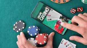 DuoBetz Online Casino UK - Explore Exciting Games and Promotions DuoBetz Online Casino UK - Explore Exciting Games and Promotions