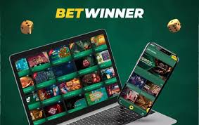 Explore the Exciting World of BetWinner Online Casino Explore the Exciting World of BetWinner Online Casino